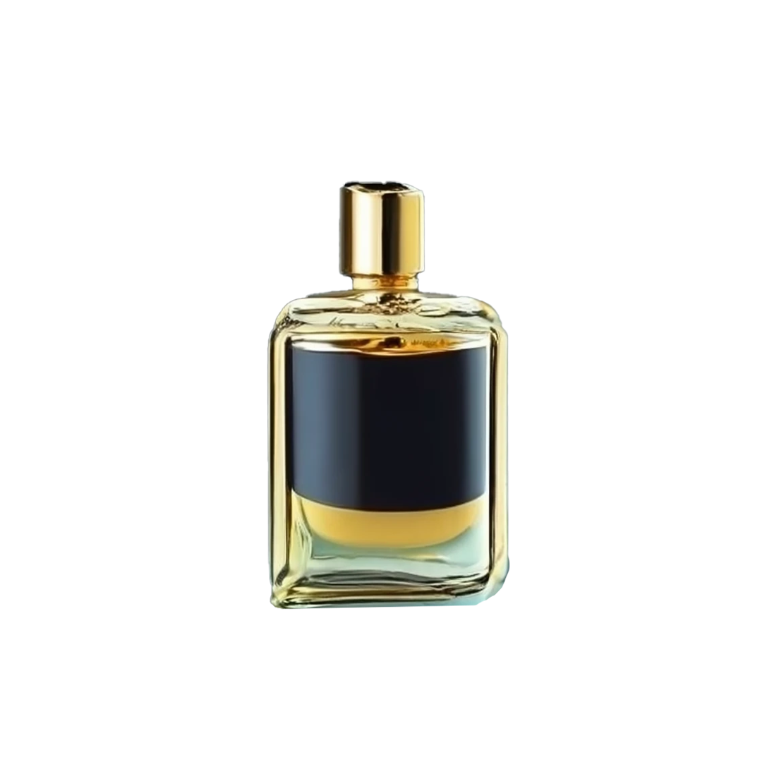 Fresh Breeze Aftershave