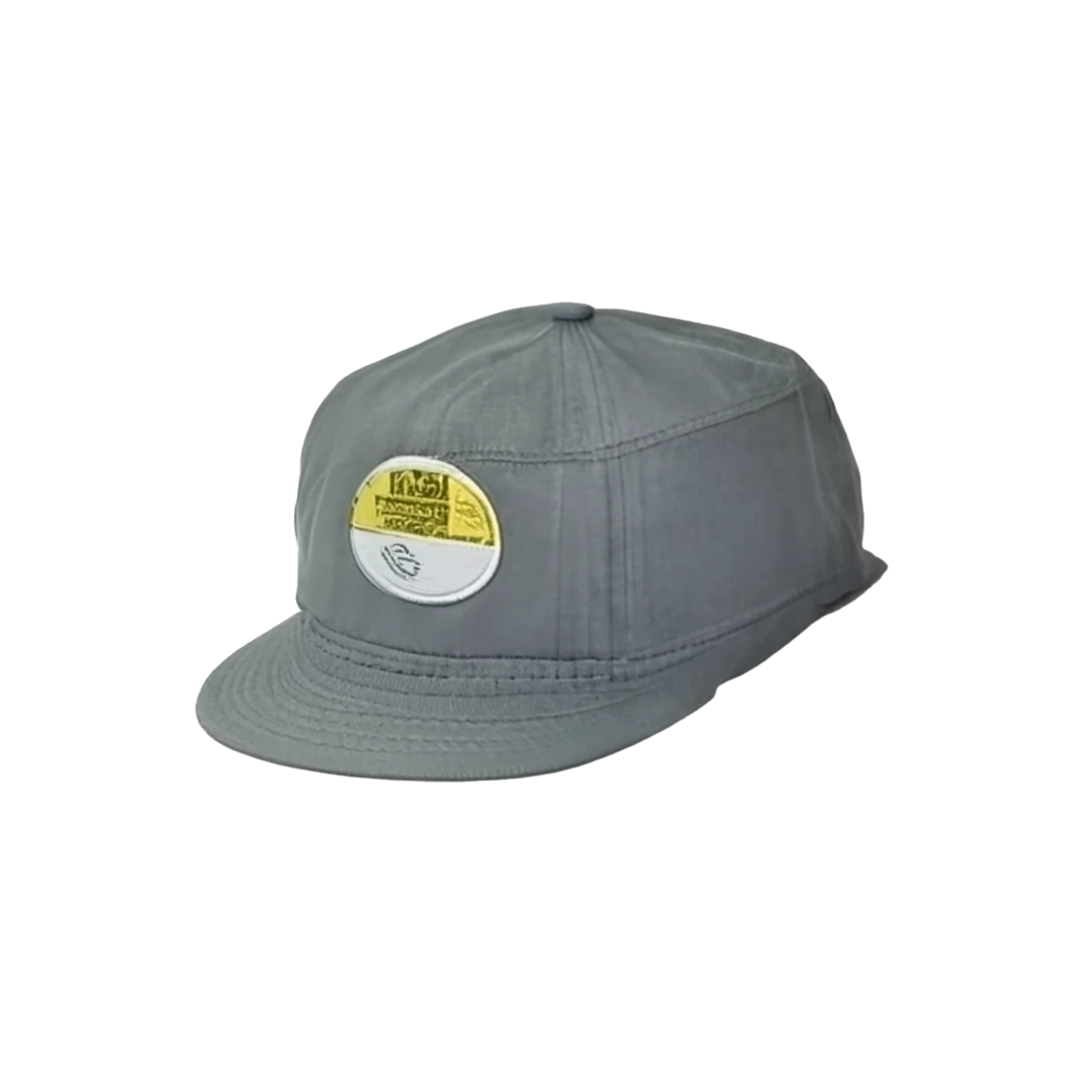Gorra Snapback Elevated Ambition