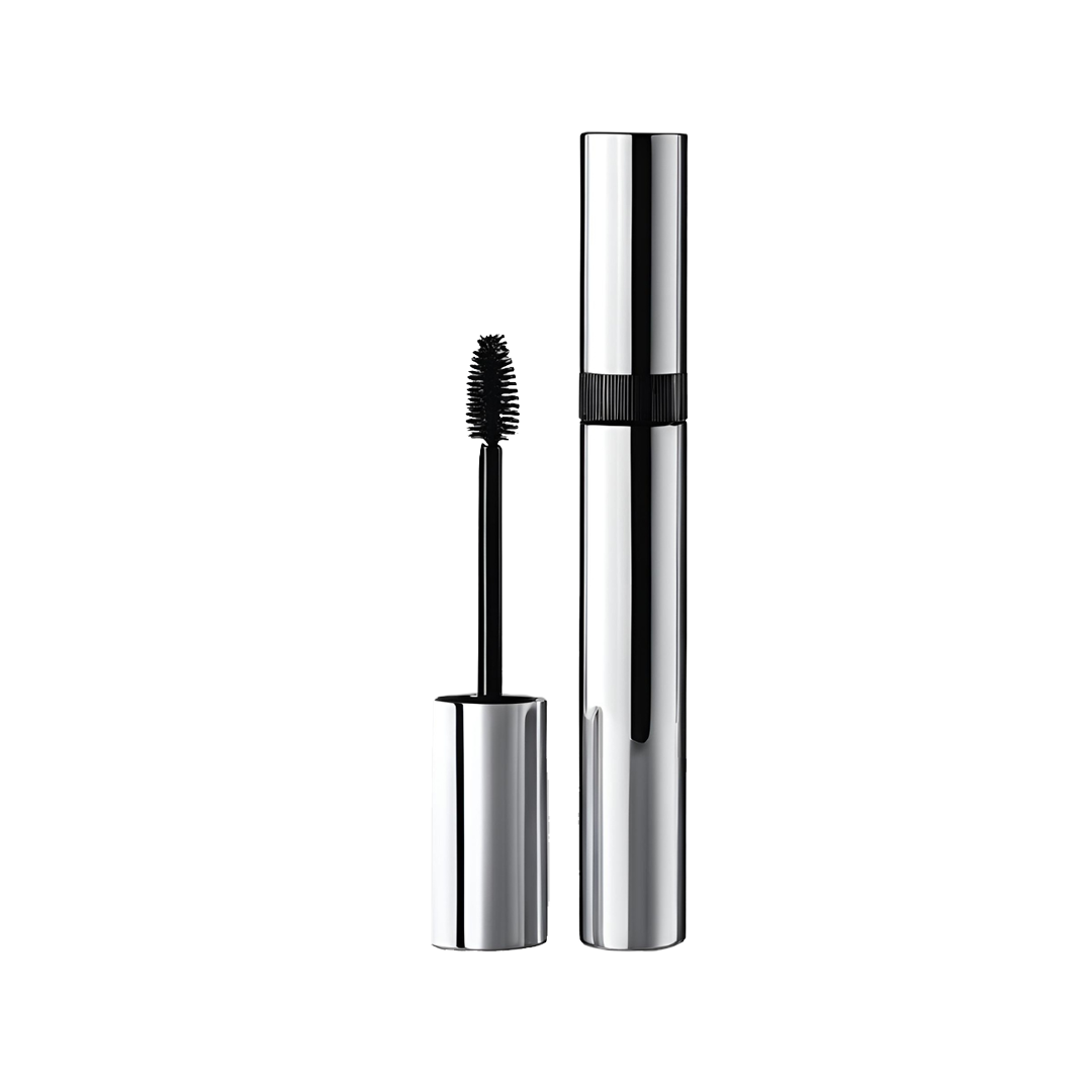Lash Lift Waterproof Curling Mascara