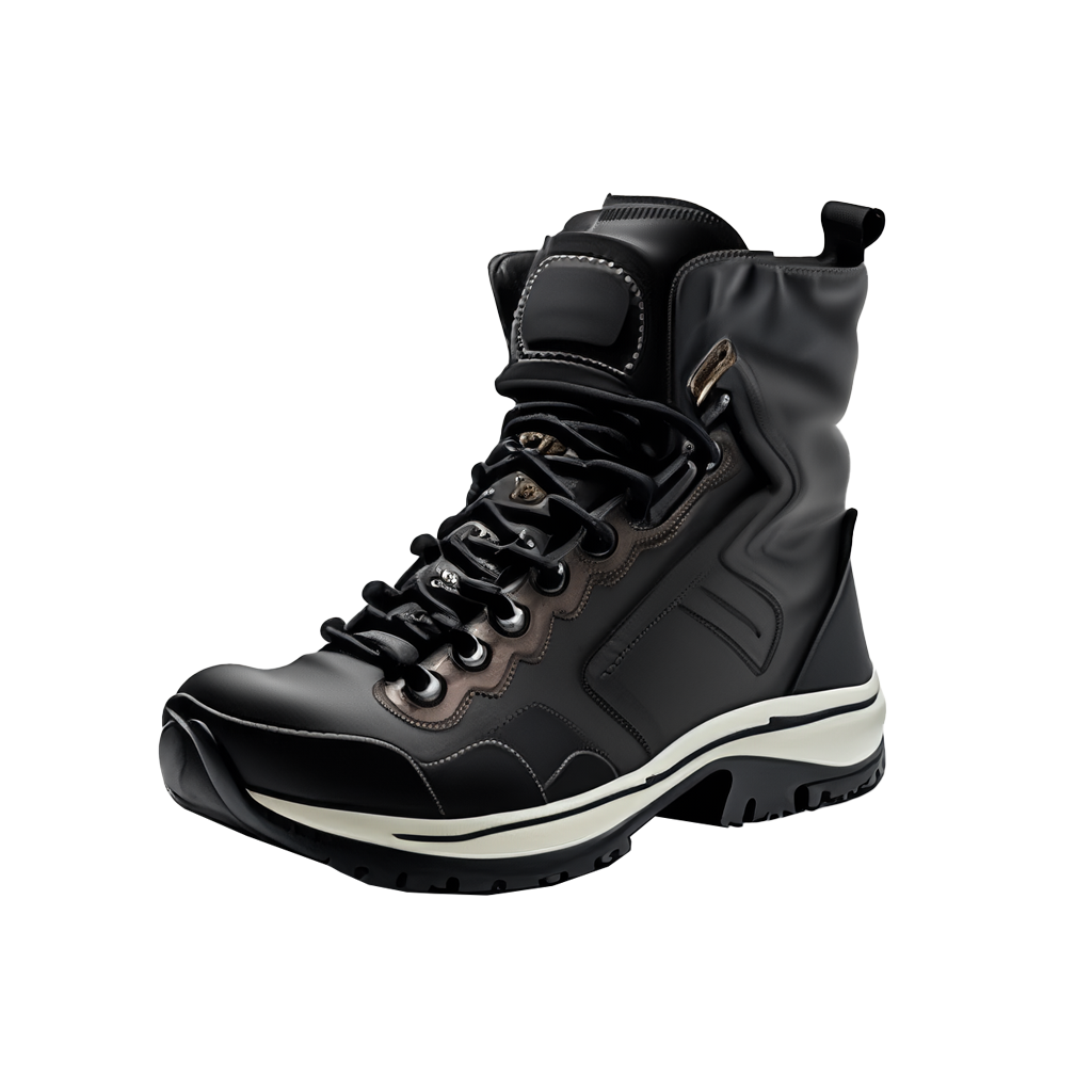 Botas de senderismo Trailblazer