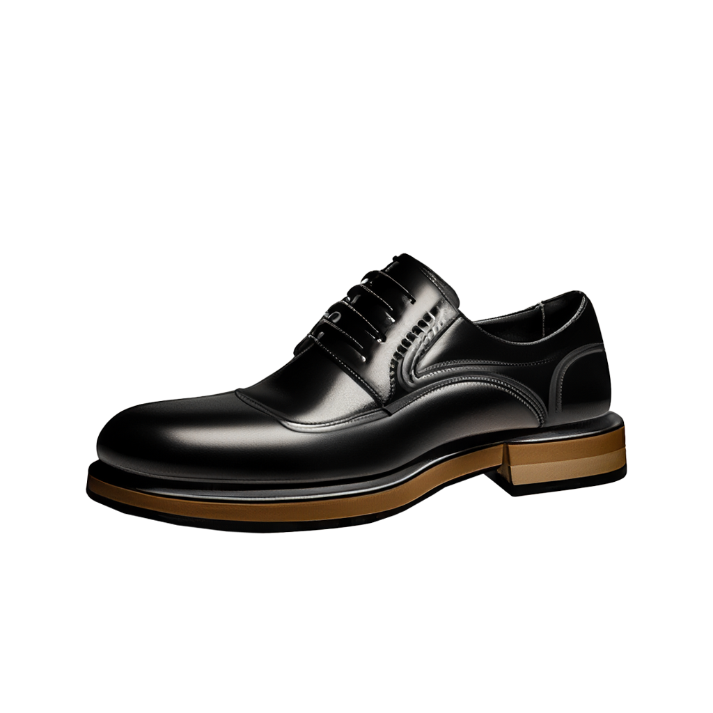 Mocasines ComfortFlex