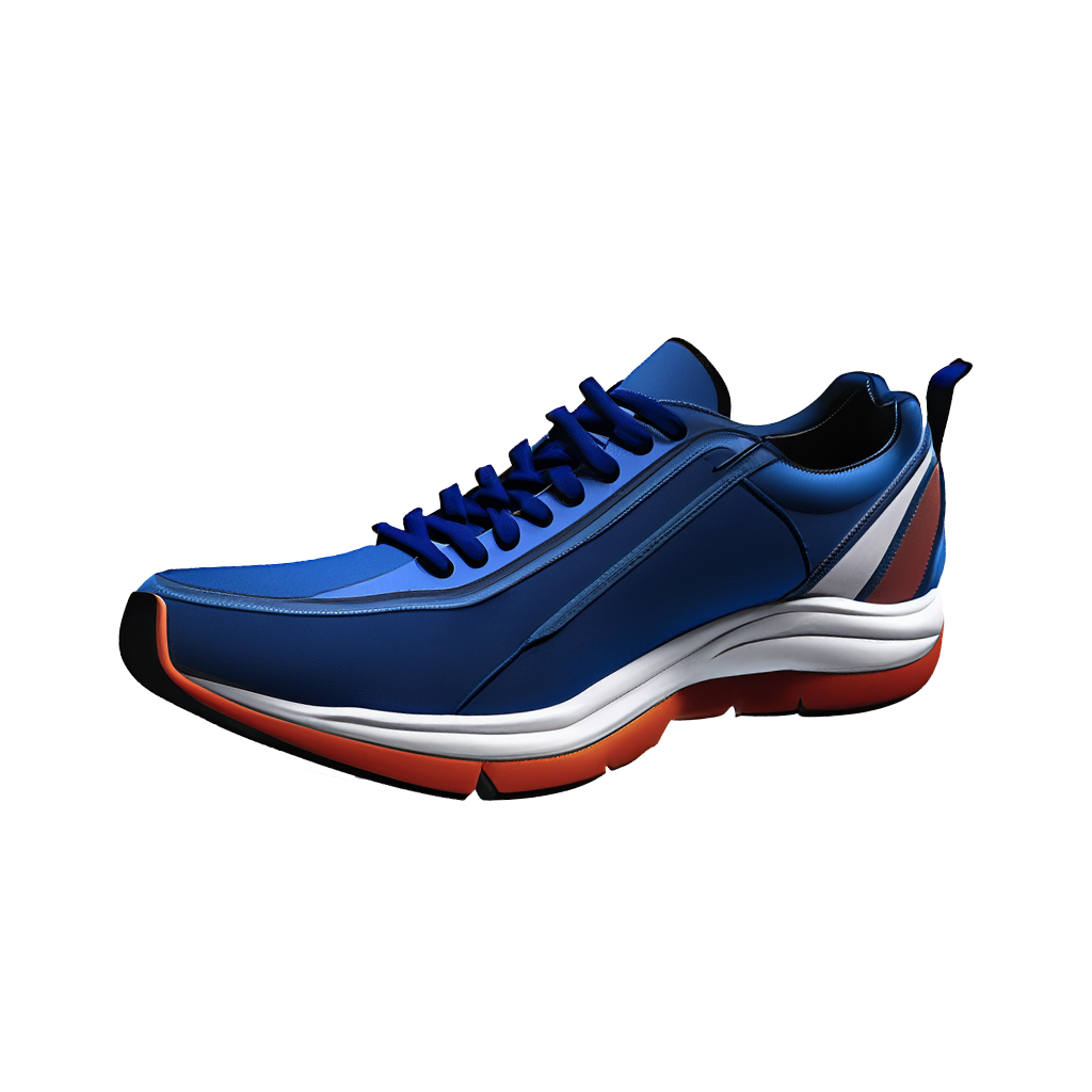 Zapatillas de running de élite