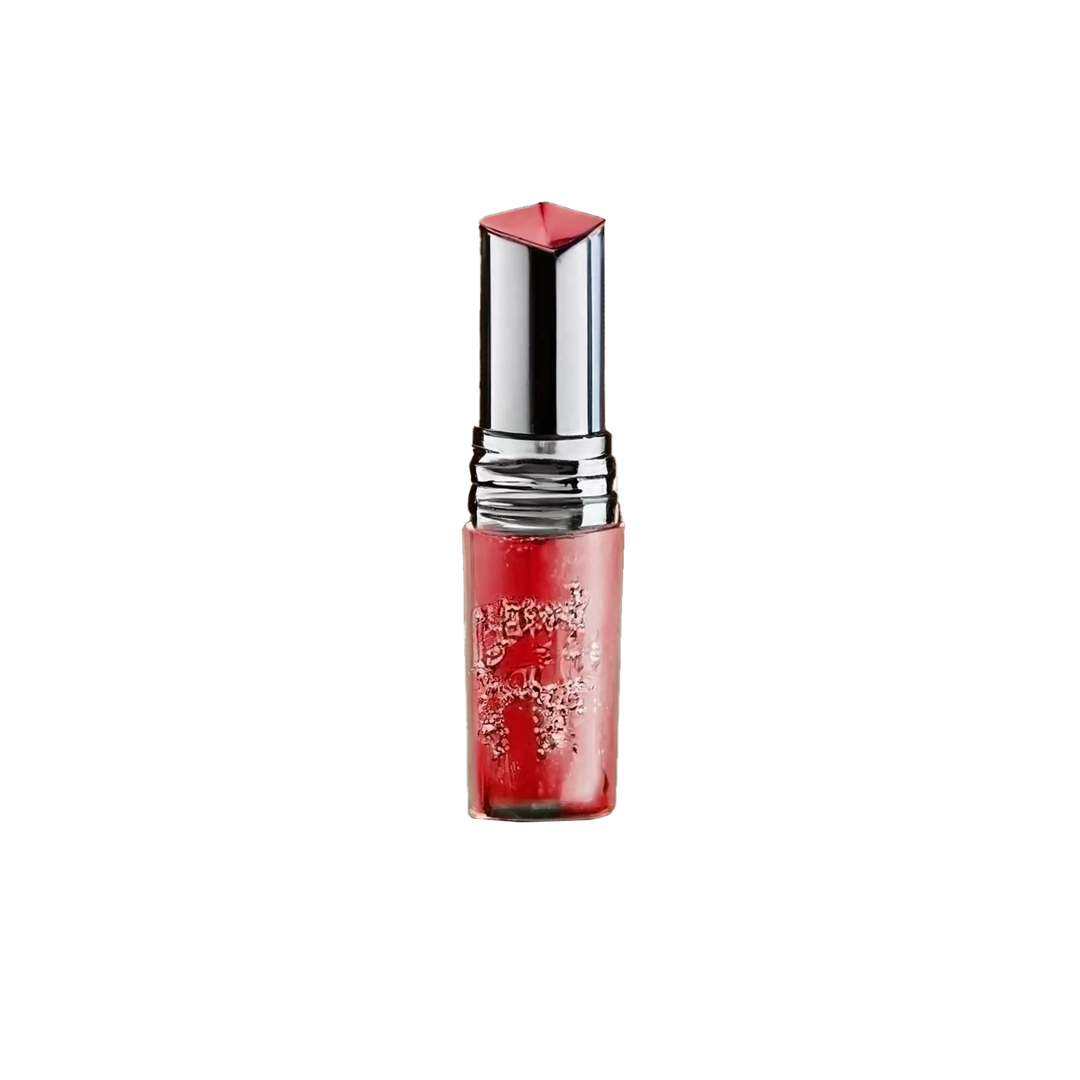 Strahlender Glanz Nagellack