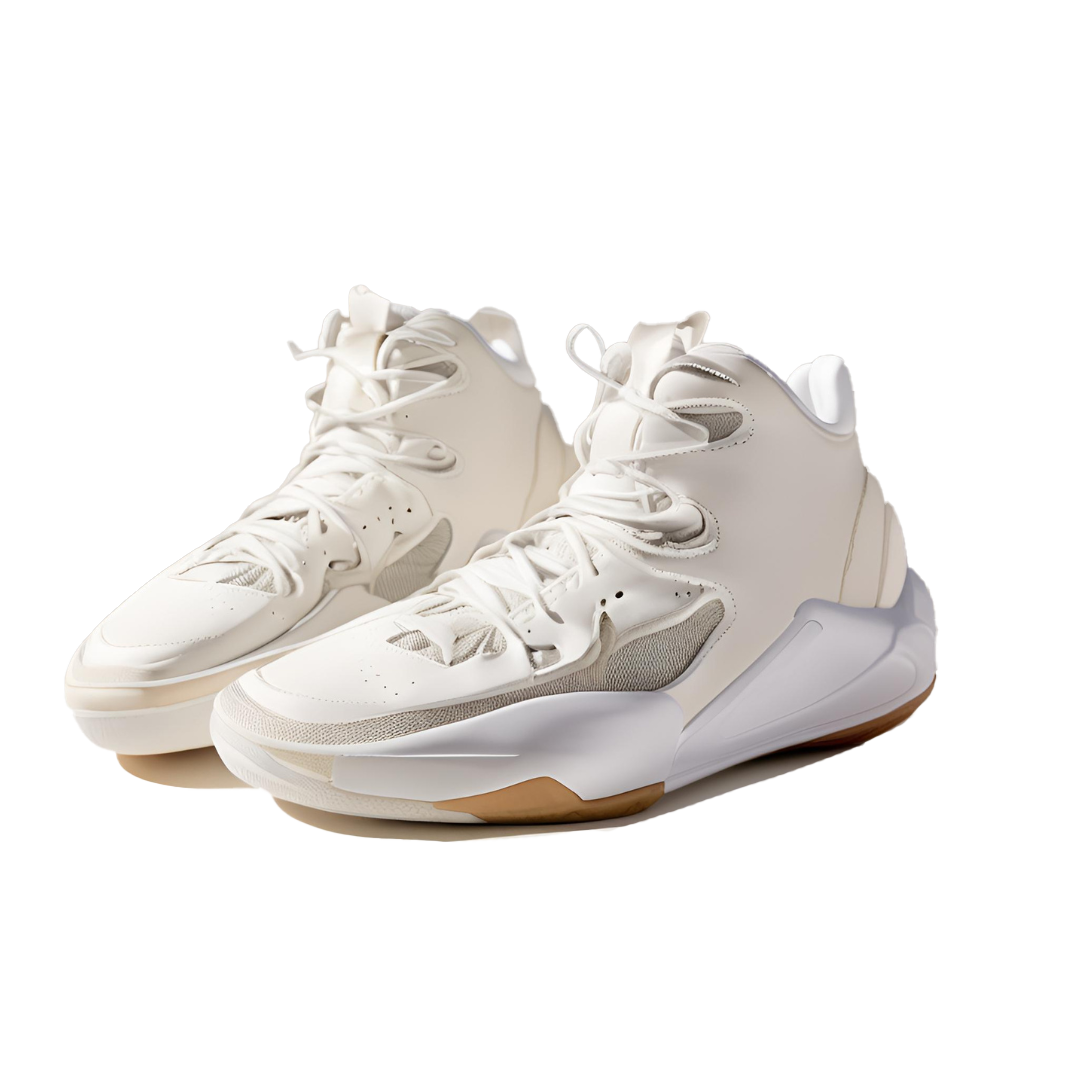 Zapatillas Crystal Court