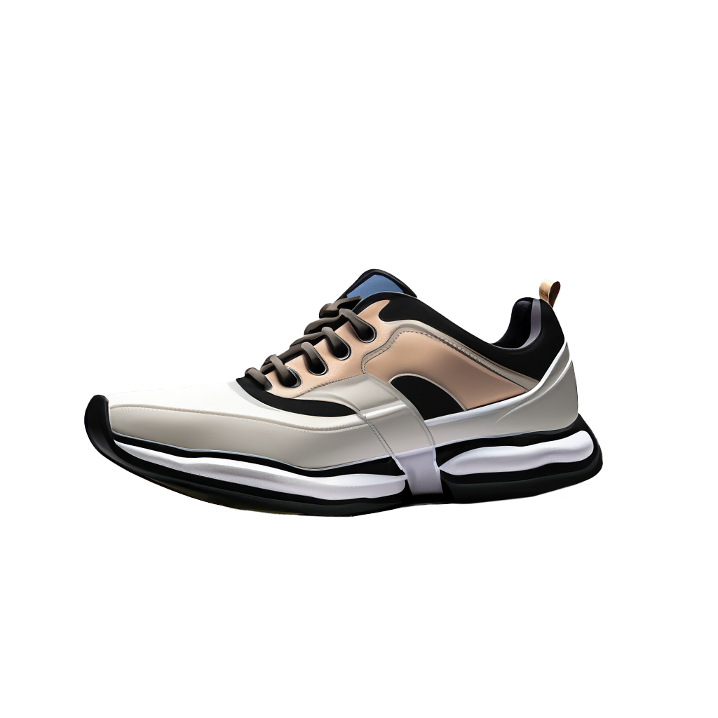 Zapatillas deportivas para correr