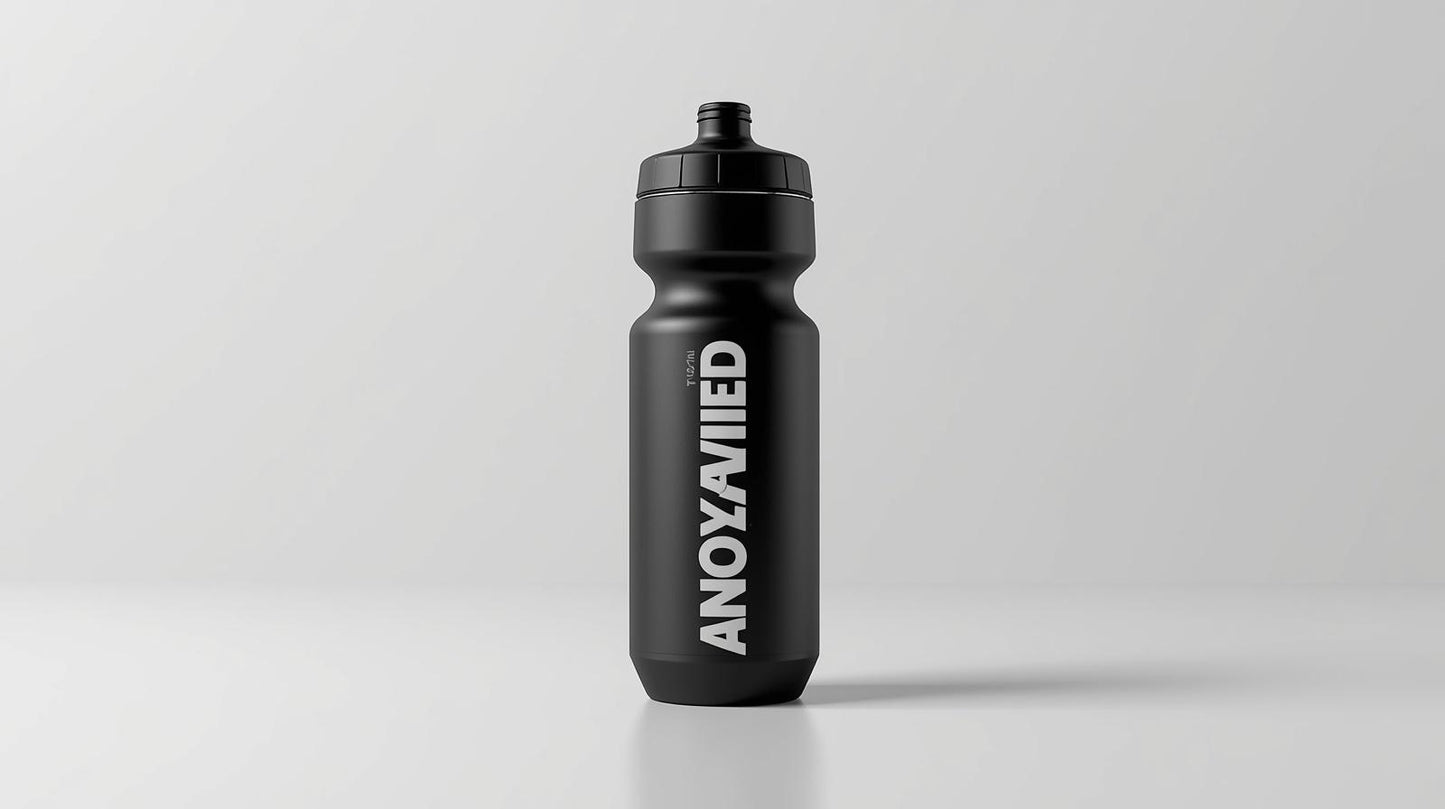 Water Bottle 750ml