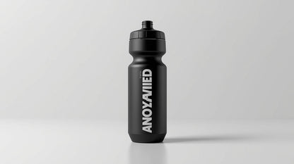 Water Bottle 750ml