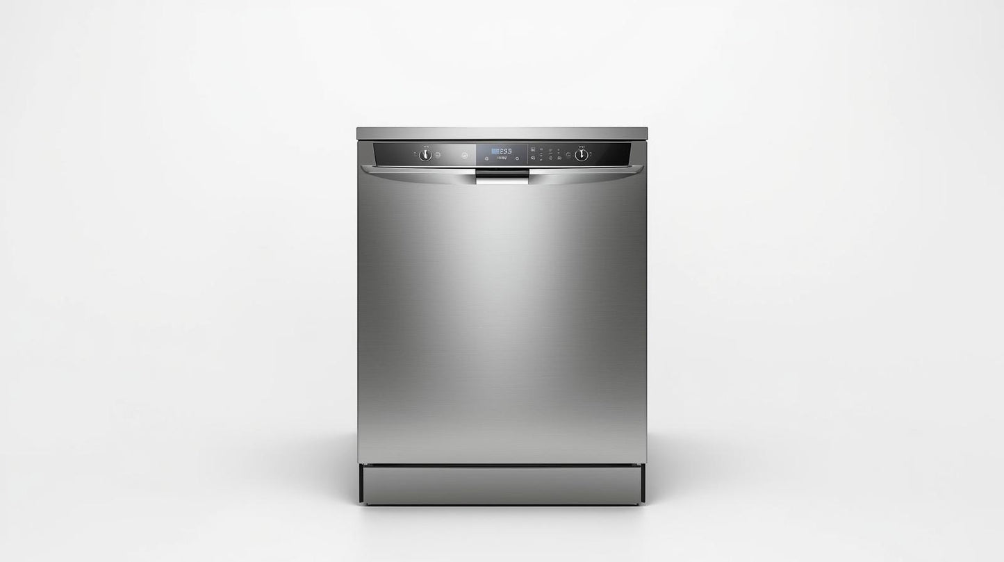 HCSOB Dishwasher