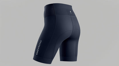 Women's Pro Bib Shorts