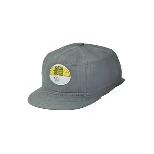 Gorra Snapback Elevated Ambition