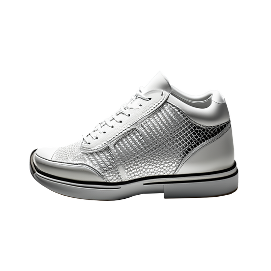 Zapatillas Urbanas Clásicas