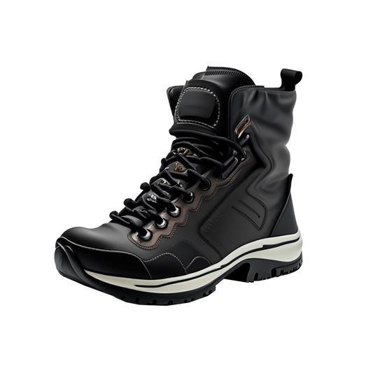 Botas de senderismo Trailblazer