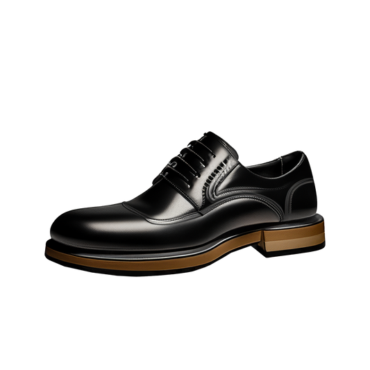 Mocasines ComfortFlex