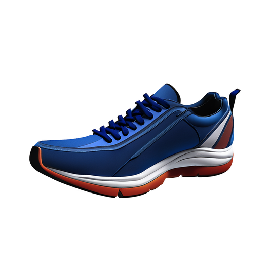 Zapatillas de running de élite