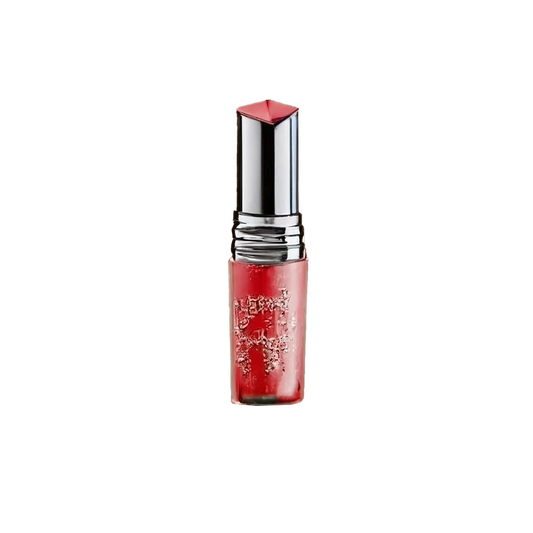 Strahlender Glanz Nagellack