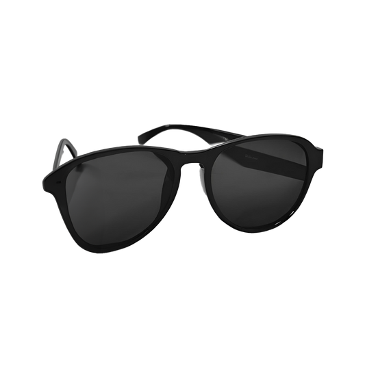 Gafas de Sol Midnight Shades