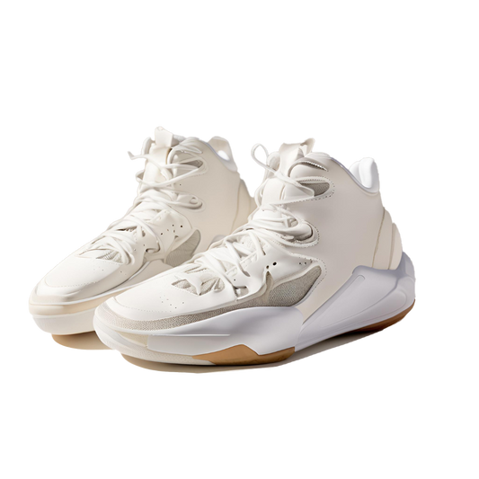 Zapatillas Crystal Court