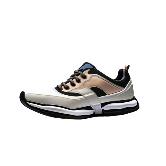 Zapatillas deportivas para correr